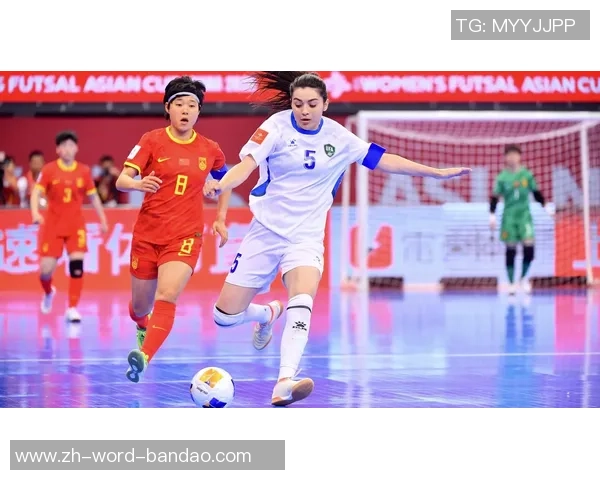 足球三连胜的背后故事与球队精神的传承与发展