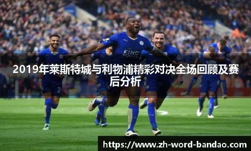  半岛网直播