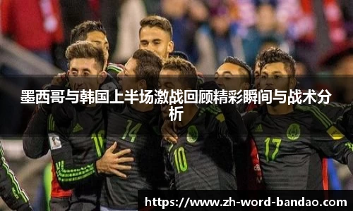  半岛网直播