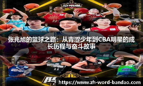 半岛体育