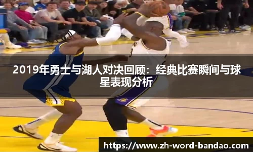  半岛网直播