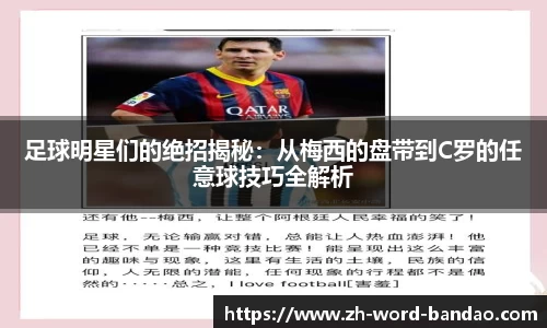  半岛体育.com