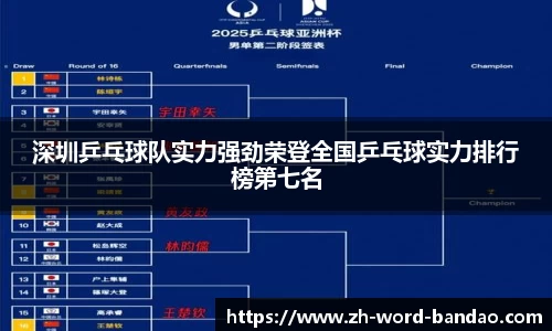  半岛体育.com