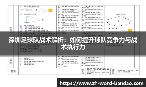 半岛体育