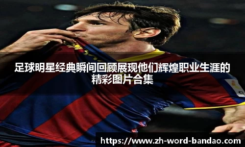 半岛体育.com